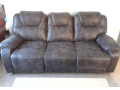 couch-for-sale-small-0