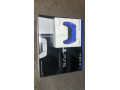 ps5-digital-edition-small-1