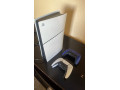 ps5-digital-edition-small-0