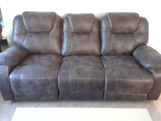 couch-for-sale