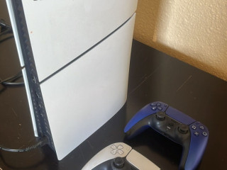 ps5-digital-edition