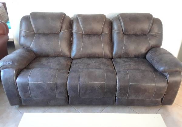 couch-for-sale-big-0