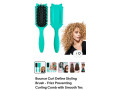curling-brush-by-hair-brush-designed-reduces-small-0