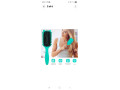 curling-brush-by-hair-brush-designed-reduces-small-1