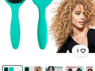 curling-brush-by-hair-brush-designed-reduces
