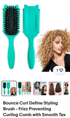 curling-brush-by-hair-brush-designed-reduces-big-0