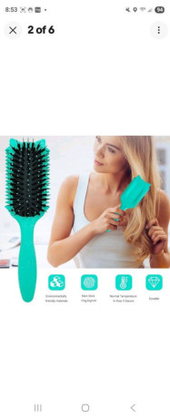 curling-brush-by-hair-brush-designed-reduces-big-1