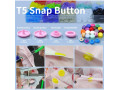 plastic-snaps-snap-pliers-small-3