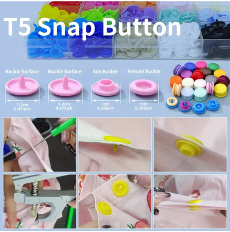 plastic-snaps-snap-pliers-big-3